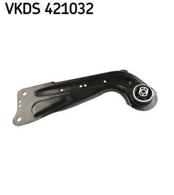 Rameno zavesenia kolies SKF